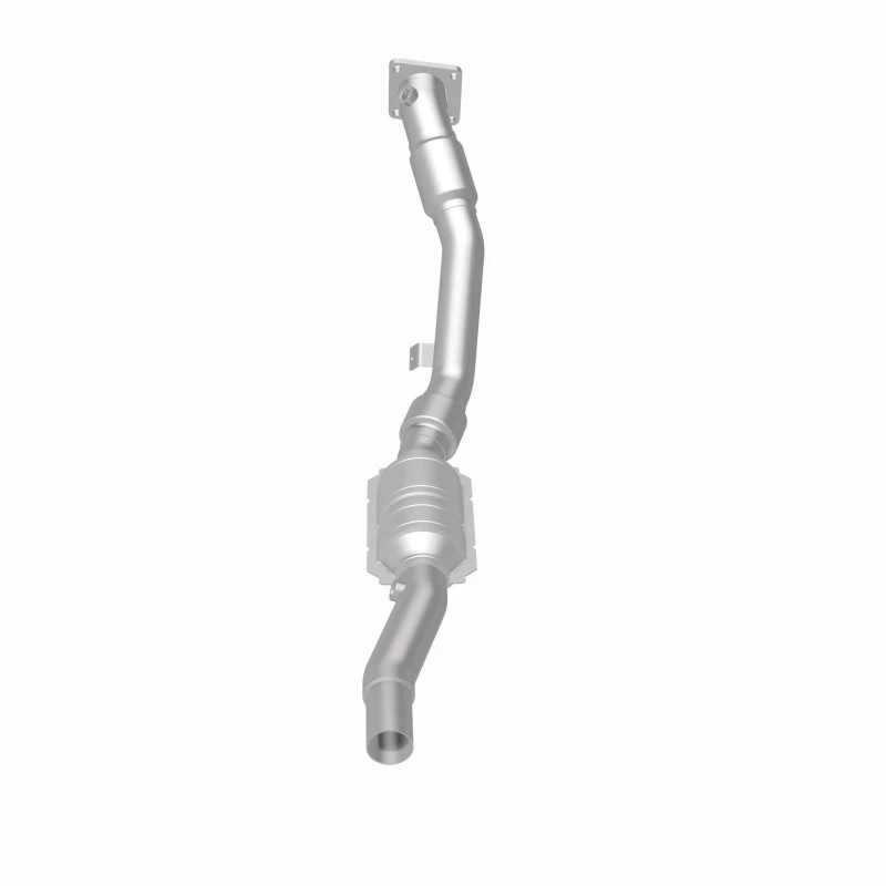 magnaflow_49894-67939937bfd0a