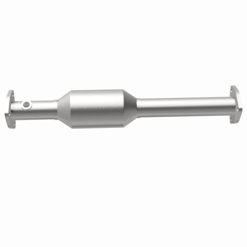 magnaflow_23170-6793a50bbf0bb