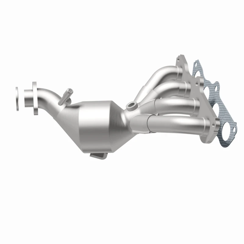 magnaflow_22-064-67ac4d56dd903