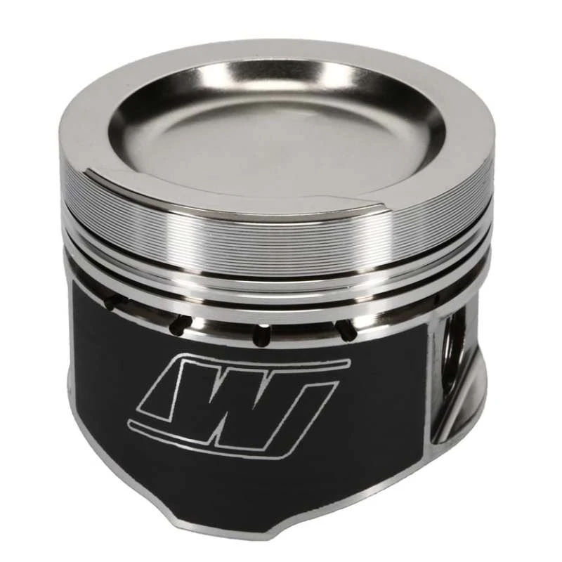 wiseco_KE200M825-6795761cc21bf Wiseco VW/Audi Turbo Conversion 20V Cyl Head 82.5mm Bore 8.5 CR Pistons (Inc Rings)