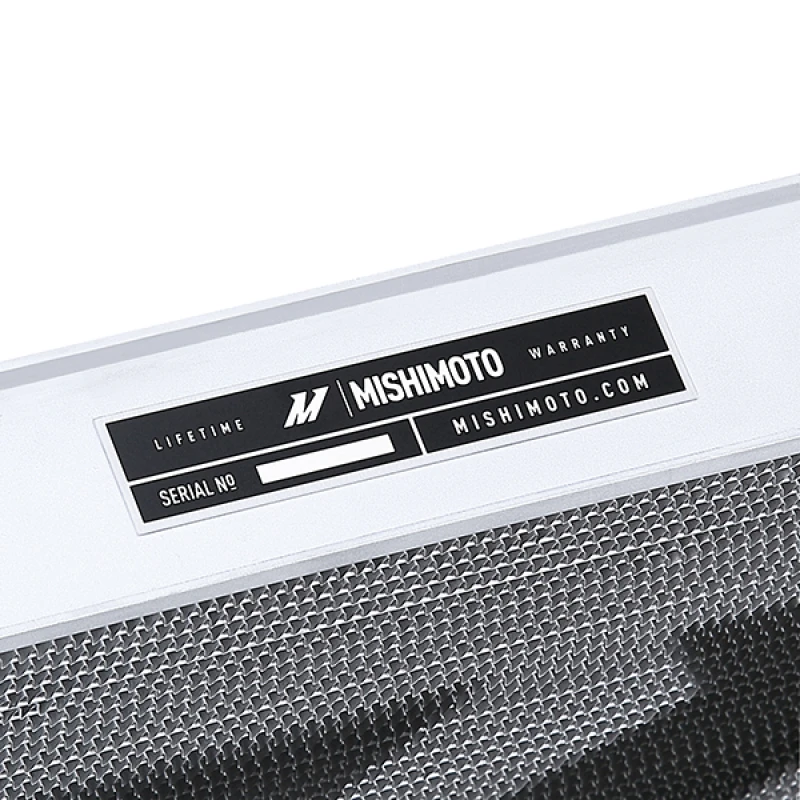 mishimoto_MMRAD-MUS4-15-679406b944e0d