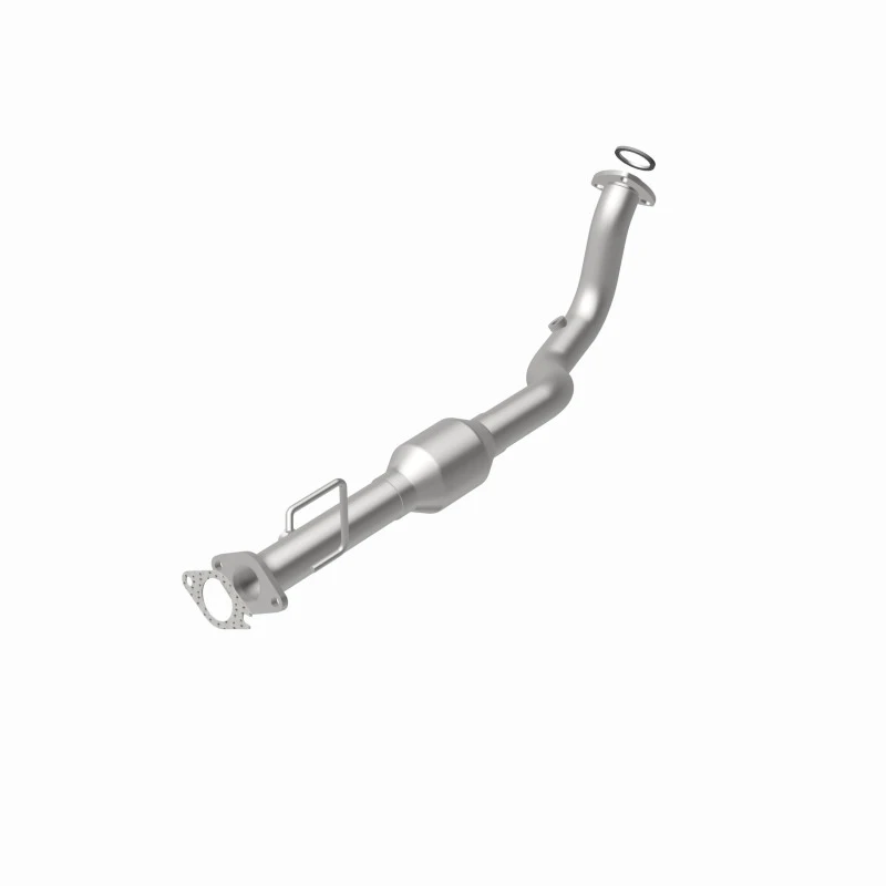 magnaflow_49431-6