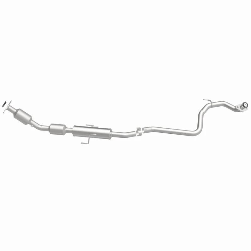 magnaflow_21-285-67ac4cfcf1e6e