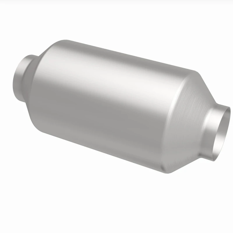 magnaflow_51809-6793e6fdccf45