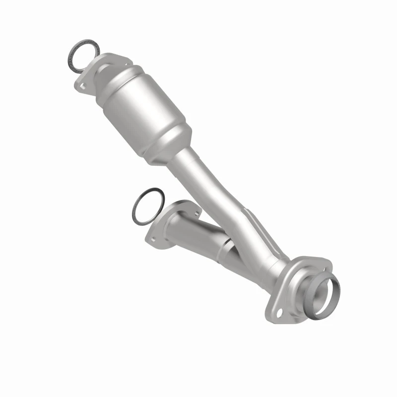 magnaflow_49507-6793a70c267bb