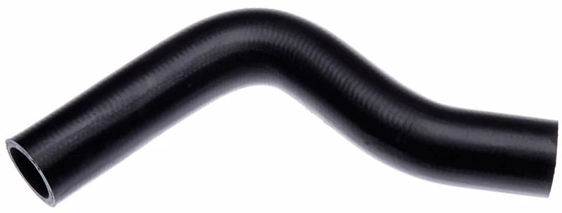 Gates 00-08 Volkswagen Jetta 4-Cyl. 2.0L Upper - Rad. To Tee Molded Coolant Hose