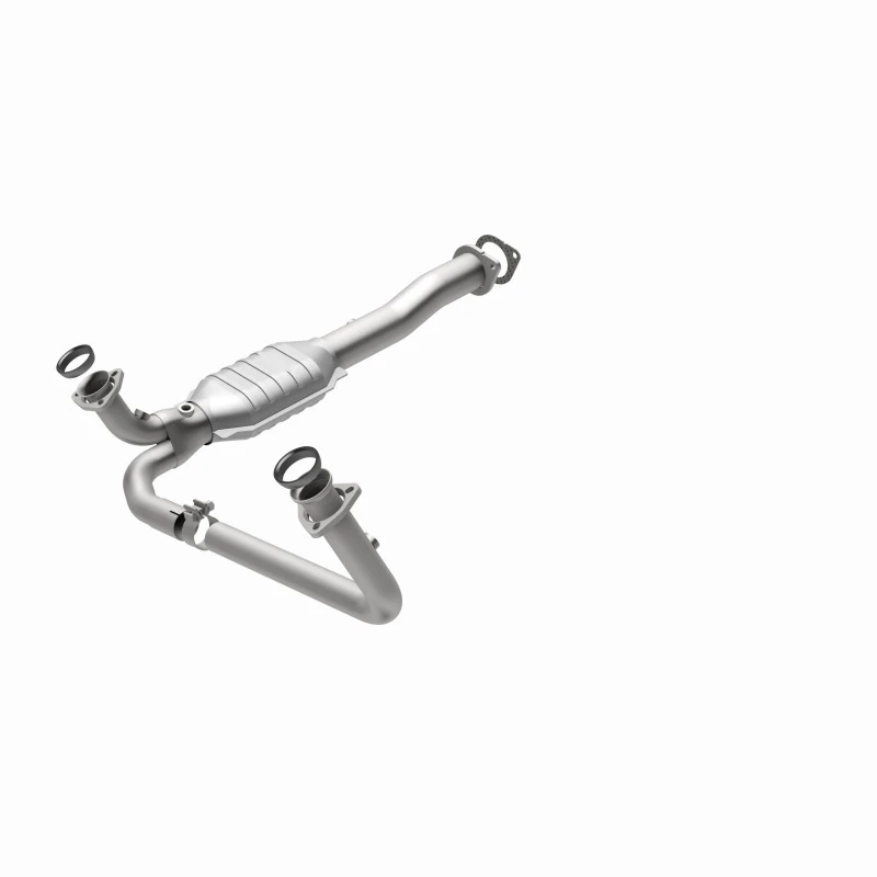 magnaflow_23457-67937e4a21d7b