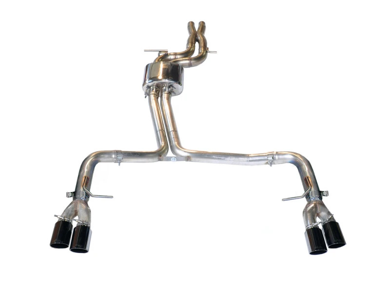 awe-tuning_3010-43042-6792f0d6aa142 AWE Tuning Audi B8.5 S5 3.0T Track Edition Exhaust - Diamond Black Tips (90mm)