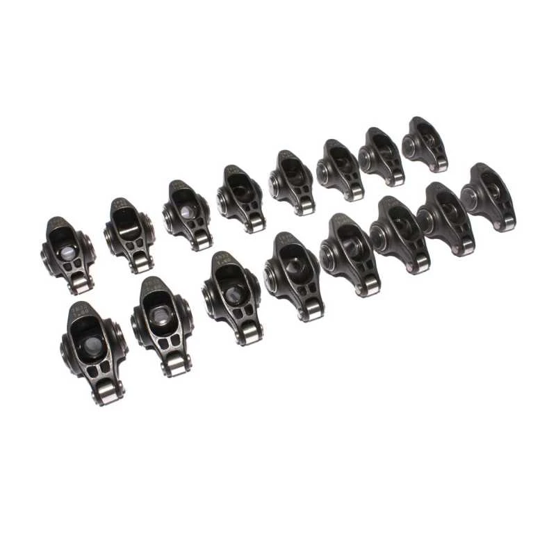 COMP Cams Rocker FS 1,6 3/8 Zoll Ultra Pro