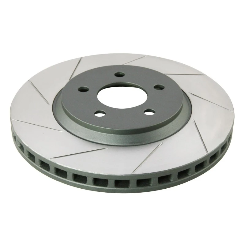 dba_2113S-679313d961d4a