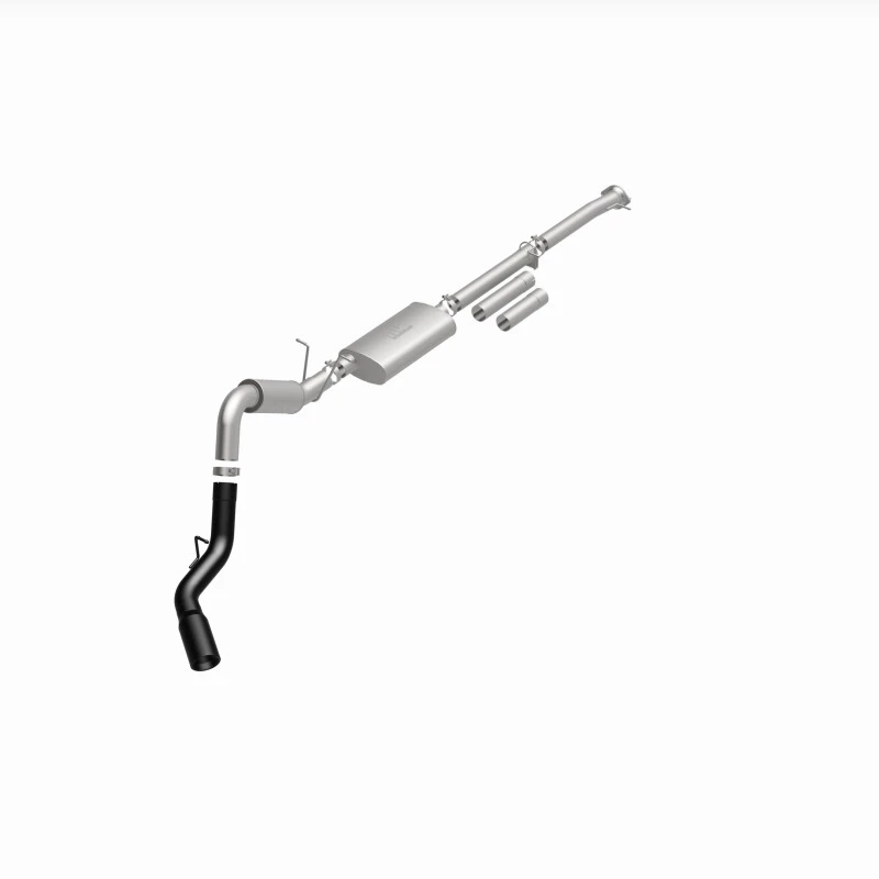 magnaflow_19376-67ac496417c7d