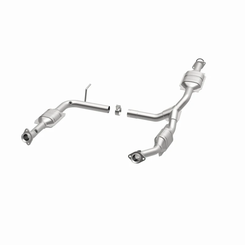 magnaflow_458030-6793c98bbb2e0