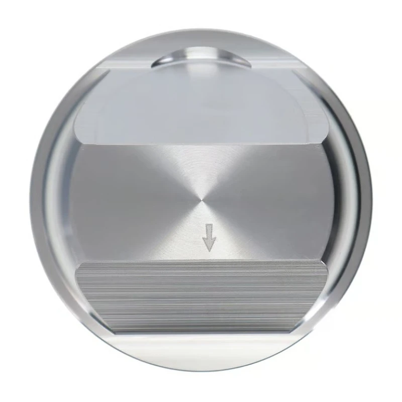 Wiseco HD 1000 Sportster (3188X-4011PS) Piston Kit