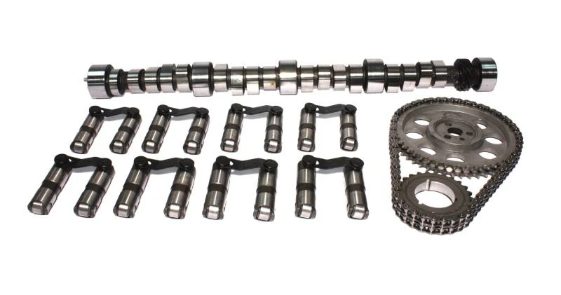 COMP Cams Nockenwelle Kit CB XR294HR-10
