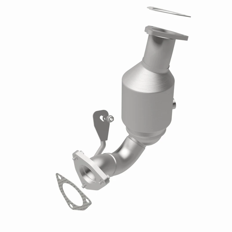 magnaflow_21-812-6796d7bb916e8