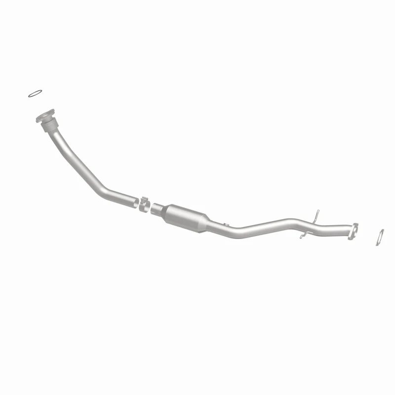 magnaflow_23485-6793c2a864b3e