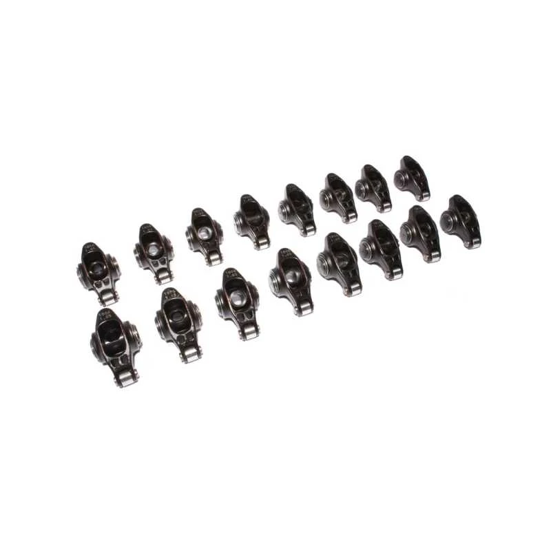 COMP Cams Rocker CS 1,65 7/16 Zoll Ultra Pro