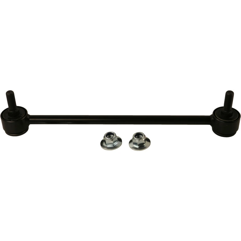 MOOG 17-19 Ford F-350 Super Duty Hinterer Stabilisator-Querlenker