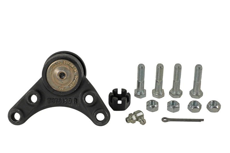 MOOG 95-04 Toyota Tacoma DLX Basis S-Runner Vorne Rechts Oberes Kugelgelenk