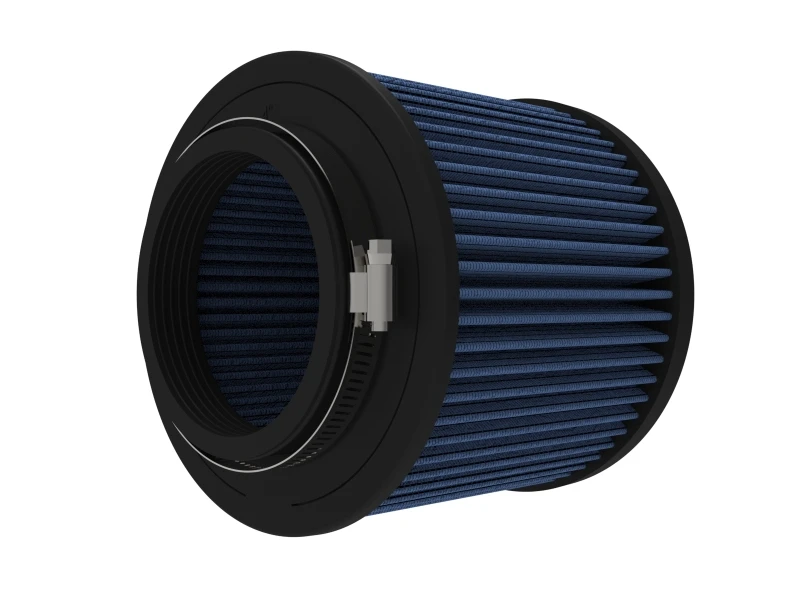 aFe MagnumFLOW Air Filters UCO P5R A/F P5R 4F x 7B x 7T x 6H