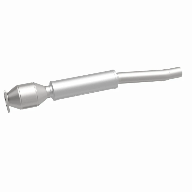 magnaflow_441027-6793a78a409a6