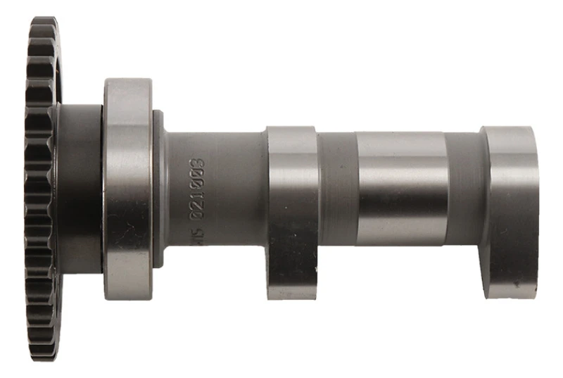 Hot Cams Stage 1 Intake Camshaft for 06-09 Suzuki LT-R 450