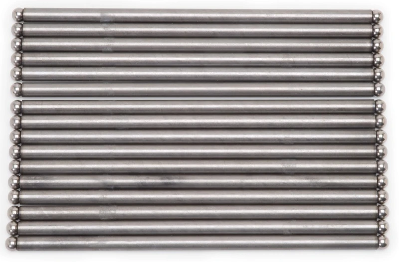 Edelbrock S/B Chevy Schubstangen (7,794 Zoll)