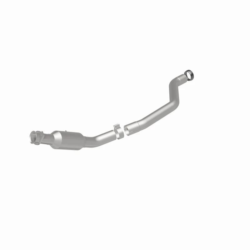 magnaflow_5551485-679771ca05915