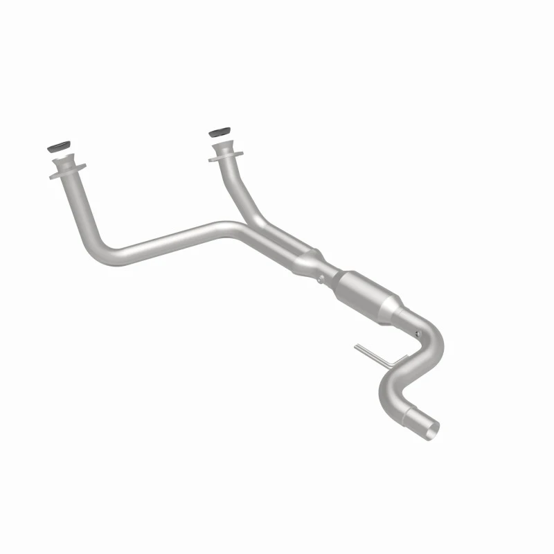 magnaflow_4481727-6796d97466ac2