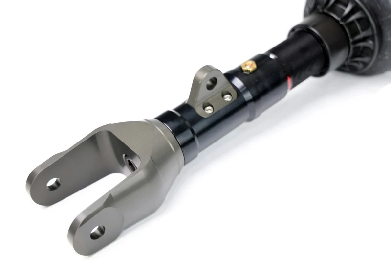 ridetech_13042501-679693824be44