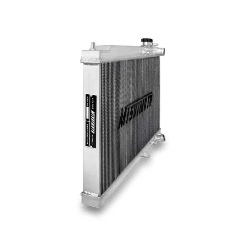 mishimoto_MMRAD-INT-94-6795da6d6aaf8