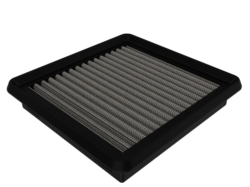 aFe MagnumFLOW Luftfilter OER PDS A/F PDS Honda Fit 09-12 L4-1.5L