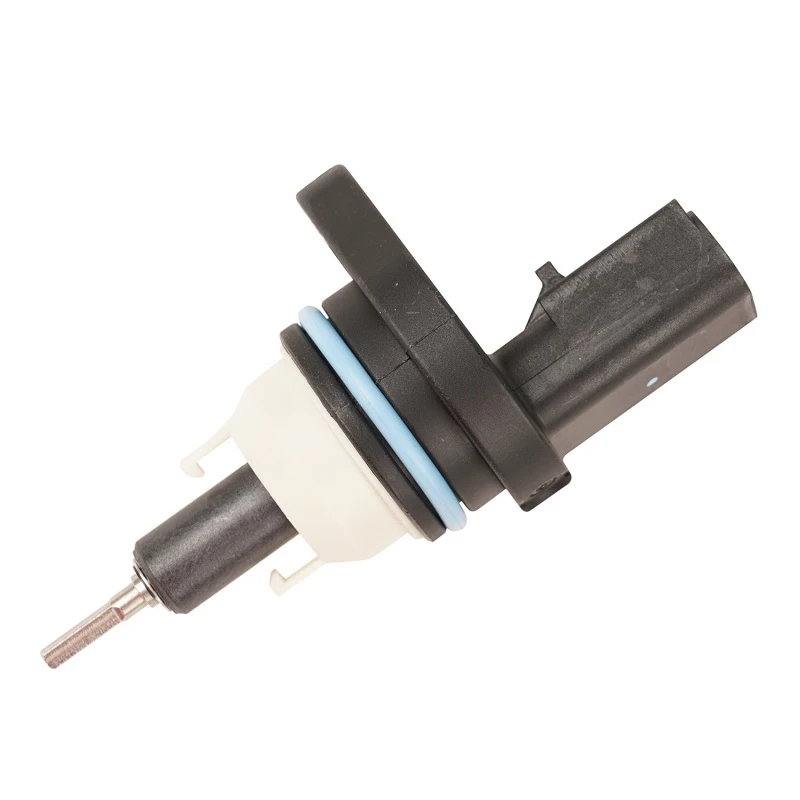 Omix Geschwindigkeitssensor T-Case- 98-06 TJ 98-01 XJ 98 ZJ