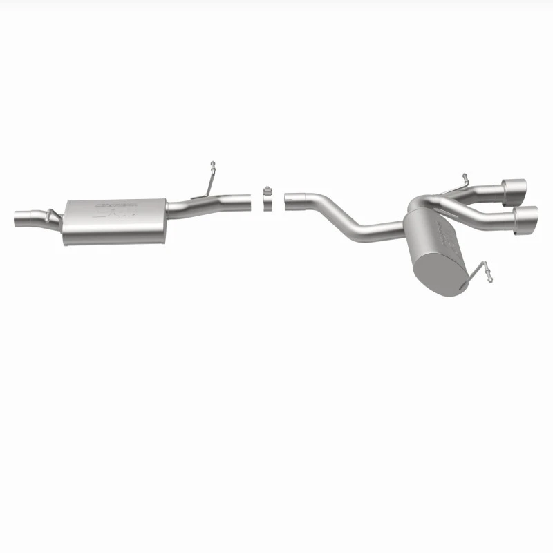 magnaflow_16501-67ac4a51ae649