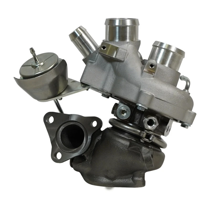 bd-diesel_1047620-6792f808e8cca