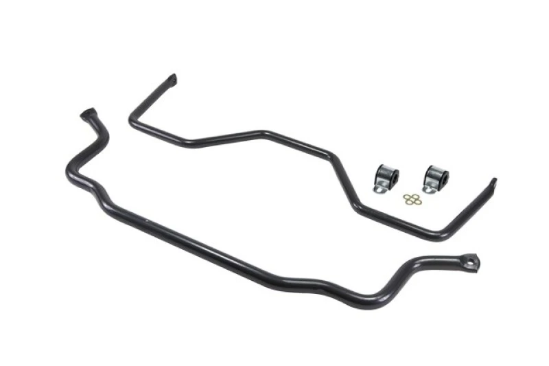 Belltech ANTI-SCHWINGSTANGE-SETS 5407/5506