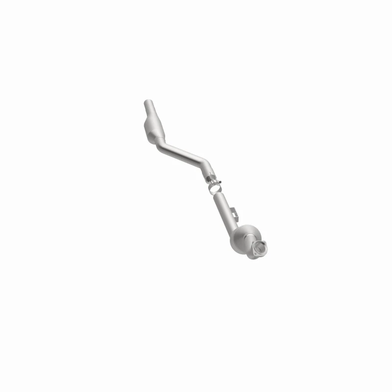 magnaflow_444315-67937ddd15997