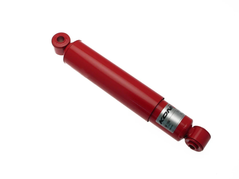 koni_82%201255-679365a97c551 Koni Classic (Red) Shock 70-74 Dodge Challenger - Rear