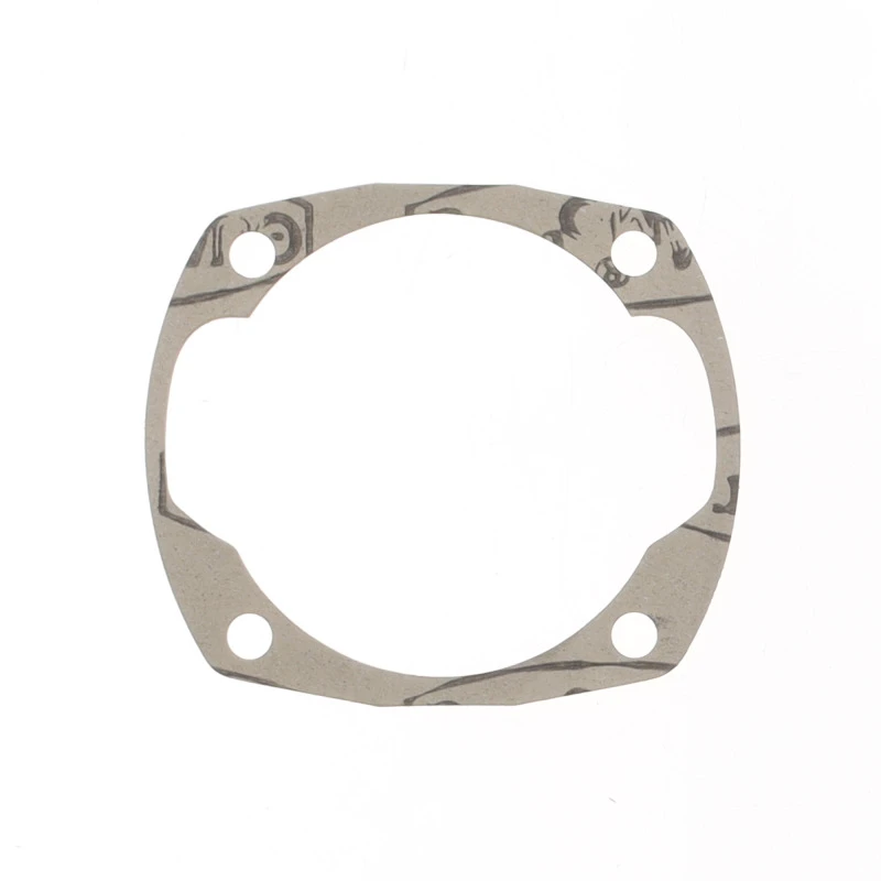 Athena Maico 2T RADIALE 400 0.7mm Thick Cylinder Base Gasket