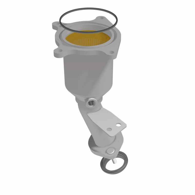 magnaflow_49202-67939dd5862a7