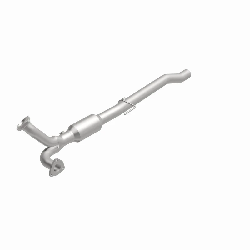 magnaflow_52499-67ac4d9cbd117