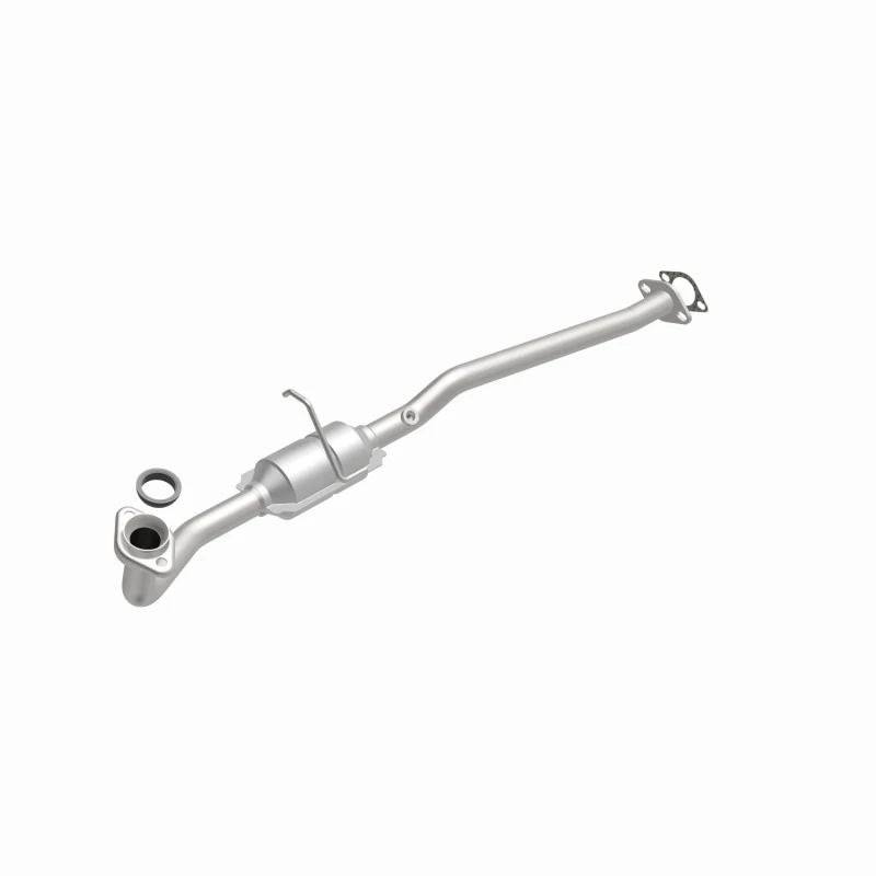 magnaflow_23655-6793ee1970517