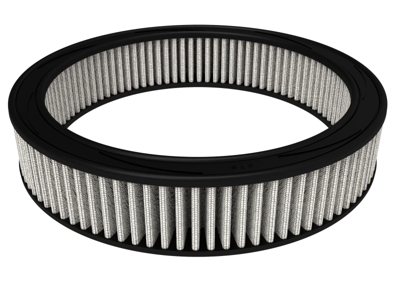 afe_11-10016-6792c6f178ad2 aFe MagnumFLOW Luftfilter OER PDS A/F PDS GM Autos & LKWs 68-92
