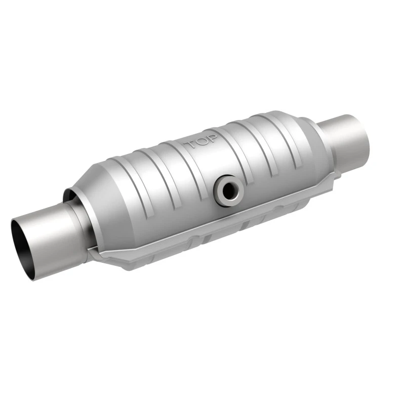 magnaflow_441354-6793b20be2b05