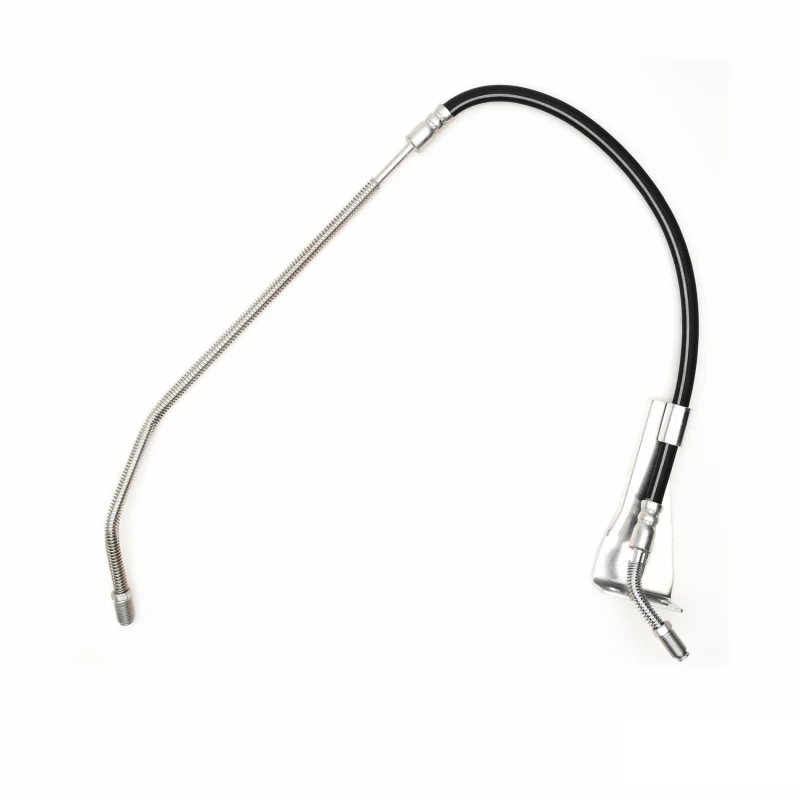 DFC 90-02 Blue Bird CV200 Rear Right Brake Hose