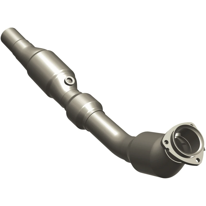 magnaflow_49263-6796754c386bf