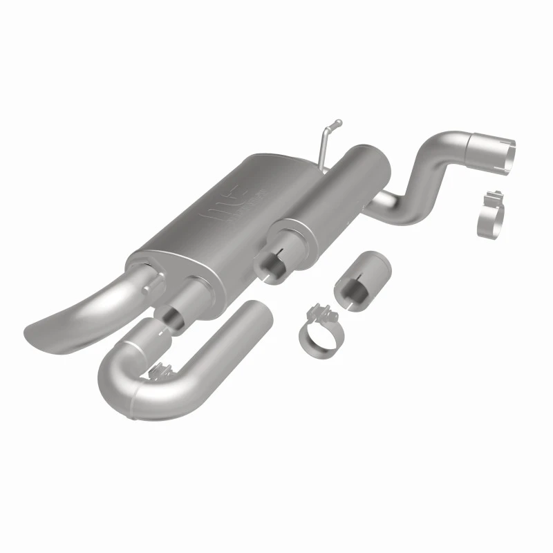 magnaflow_19620-679390d3274fe