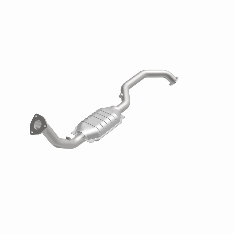magnaflow_23634-3