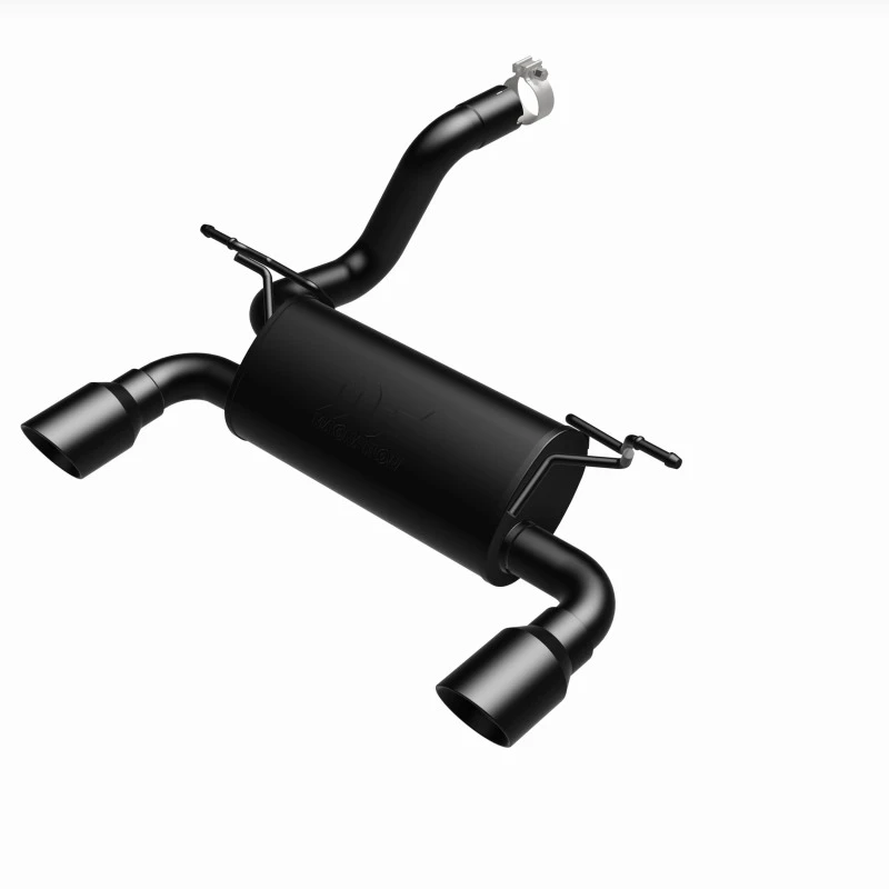 magnaflow_19388-67ac4deeccbd7