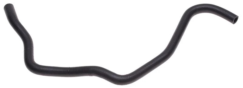 Gates 11-14 Ford Edge V-6 3.5L Heater (Top) Molded Heater Hose